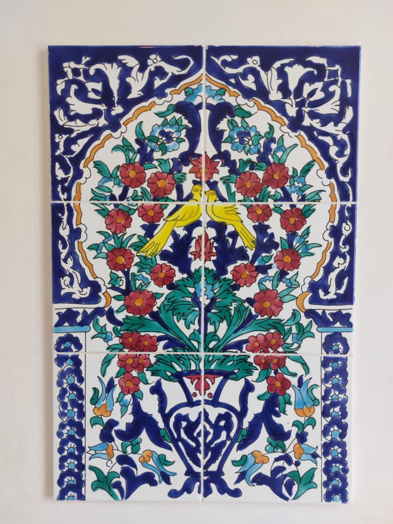 Apartmán Casa Azzurra Trapani Exteriér fotografie